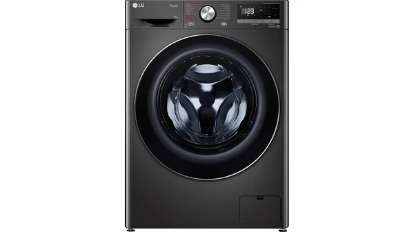 Máy Giặt LG 10kg FV1410S4B